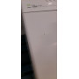 Lave Linge Top LADEN EV1047