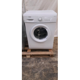 Lave Linge Hublot PROLINE FP612W