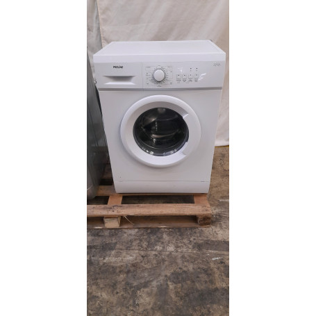 Lave Linge Hublot PROLINE FP612W