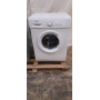Lave Linge Hublot PROLINE FP612W