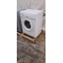 Lave Linge Hublot PROLINE FP612W