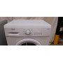 Lave Linge Hublot PROLINE FP612W