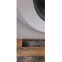 Lave Linge Hublot PROLINE FP612W