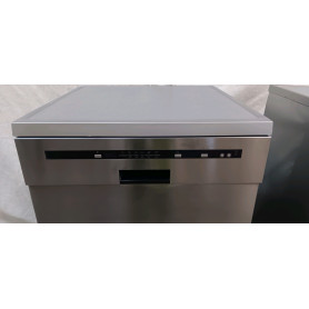 Lave Vaisselle WHIRLPOOL OWFC3C26X