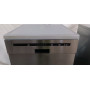 Lave Vaisselle WHIRLPOOL OWFC3C26X