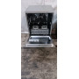 Lave Vaisselle WHIRLPOOL OWFC3C26X