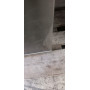 Lave Vaisselle WHIRLPOOL OWFC3C26X