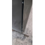 Lave Vaisselle WHIRLPOOL OWFC3C26X