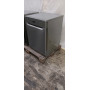 Lave Vaisselle WHIRLPOOL ADP8463A++PC6SW