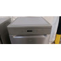 Lave Vaisselle WHIRLPOOL ADP8463A++PC6SW