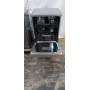 Lave Vaisselle WHIRLPOOL ADP8463A++PC6SW