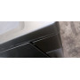Lave Vaisselle WHIRLPOOL ADP8463A++PC6SW