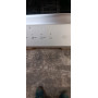 Lave Vaisselle WHIRLPOOL ADP8463A++PC6SW