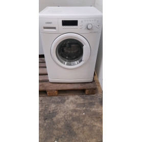 Lave Linge Hublot LADEN FL2823
