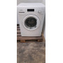 Lave Linge Hublot LADEN FL2823
