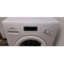 Lave Linge Hublot LADEN FL2823