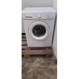Lave Linge Hublot PROLINE FP610W