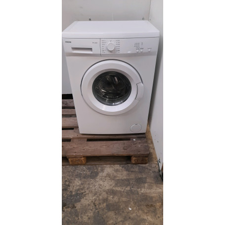 Lave Linge Hublot PROLINE FP610W