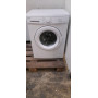 Lave Linge Hublot PROLINE FP610W