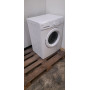 Lave Linge Hublot PROLINE FP610W