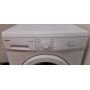 Lave Linge Hublot PROLINE FP610W
