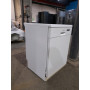 Lave Vaisselle LADEN C2020WH