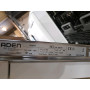 Lave Vaisselle LADEN C2020WH