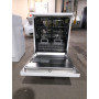 Lave Vaisselle LADEN C2020WH