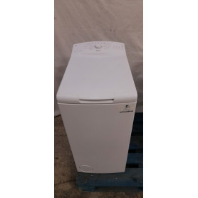 Lave Linge Top WHIRLPOOL AWE6221