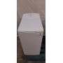 Lave Linge Top WHIRLPOOL AWE6221