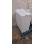 Lave Linge Top WHIRLPOOL AWE6221