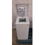 Lave Linge Top WHIRLPOOL AWE6221