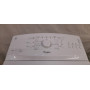 Lave Linge Top WHIRLPOOL AWE6221