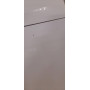 Lave Linge Top WHIRLPOOL AWE6221
