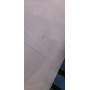 Lave Linge Top WHIRLPOOL AWE6221