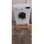 Lave Linge Hublot WHIRLPOOL AWOD4939
