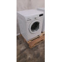 Lave Linge Hublot WHIRLPOOL AWOD4939