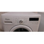 Lave Linge Hublot WHIRLPOOL AWOD4939