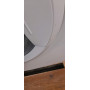 Lave Linge Hublot WHIRLPOOL AWOD4939