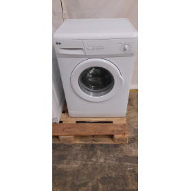 Lave Linge Hublot FAR L8600