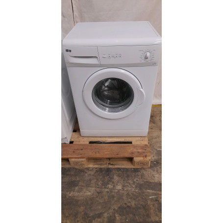 Lave Linge Hublot FAR L8600