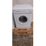 Lave Linge Hublot FAR L8600