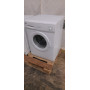 Lave Linge Hublot FAR L8600
