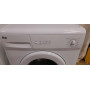 Lave Linge Hublot FAR L8600