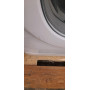 Lave Linge Hublot FAR L8600