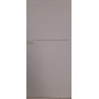 Lave Linge Hublot FAR L8600