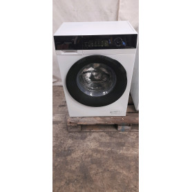 Lave Linge Hublot THOMSON TW147A20WH