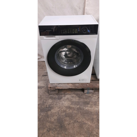 Lave Linge Hublot THOMSON TW147A20WH