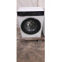 Lave Linge Hublot THOMSON TW147A20WH