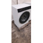 Lave Linge Hublot THOMSON TW147A20WH